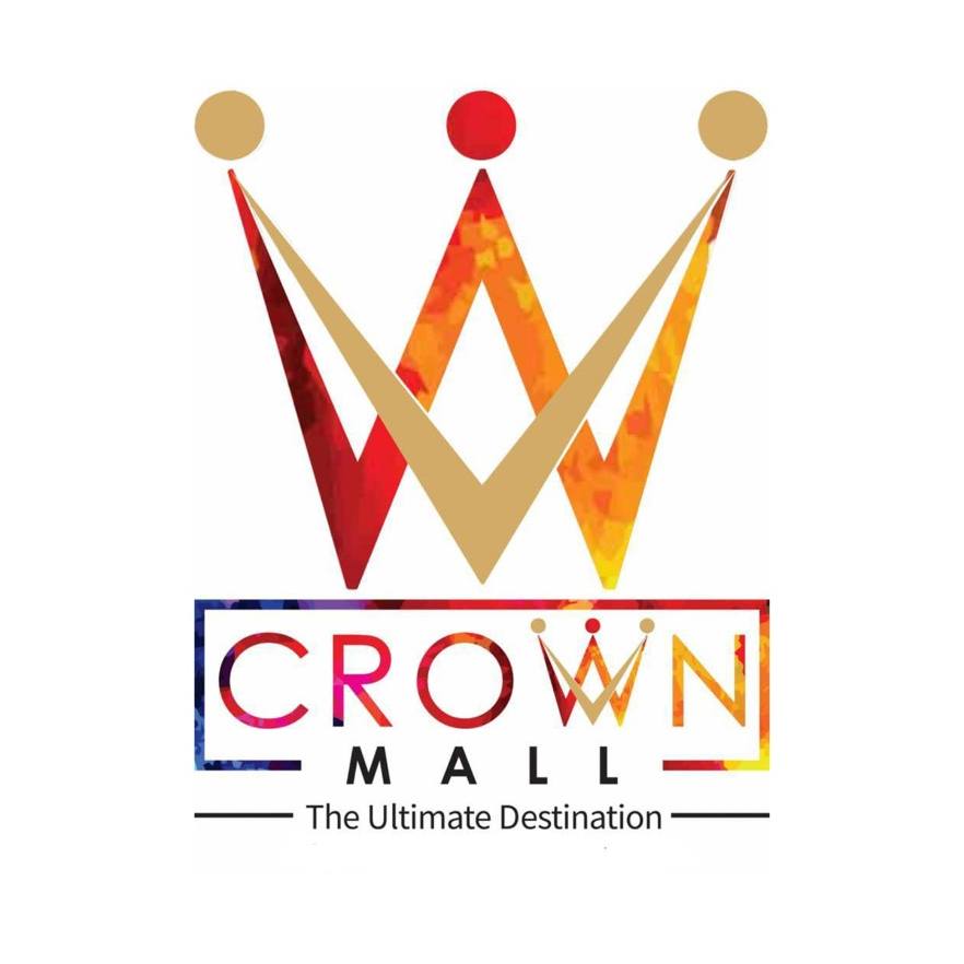 Crown Mall